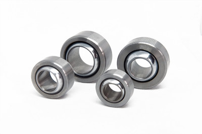 High Strength Car Bearings Com8T