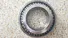 Waxing durable stainless steel tapered roller bearings large carrying capacity best