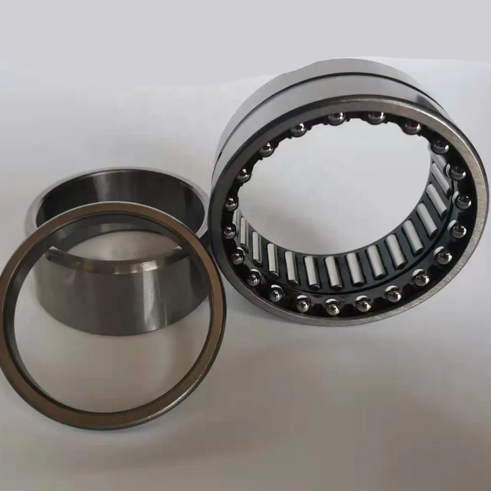Automotive bearings Needle Bearing