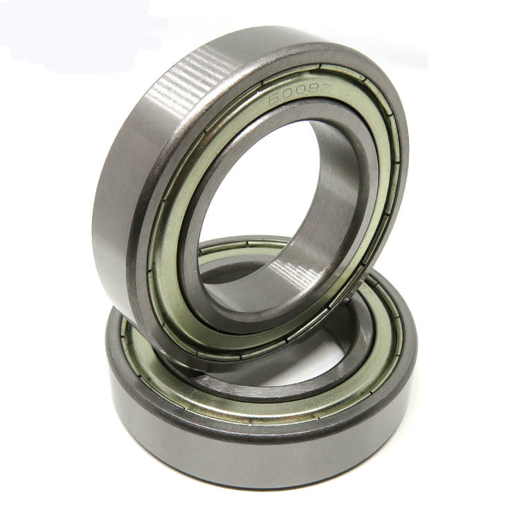 deep groove ball bearing 6219 z