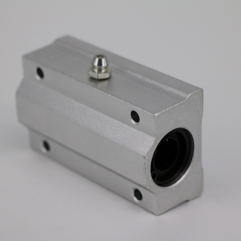 Linear Motion Ball Bearing