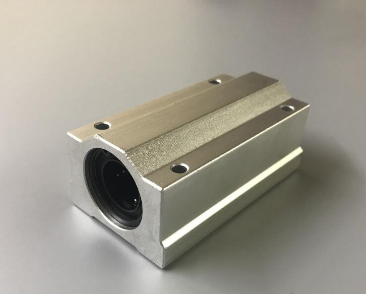 Linear Motion Ball Bearing