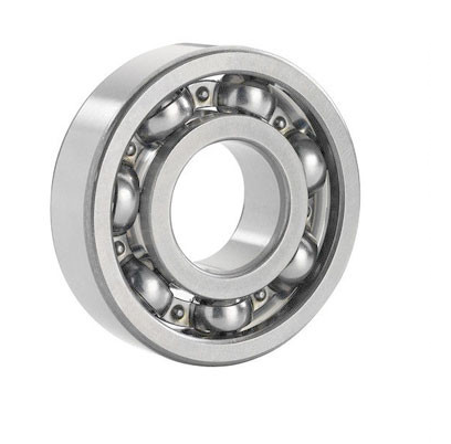 Deep Groove Ball Bearing|High Quality