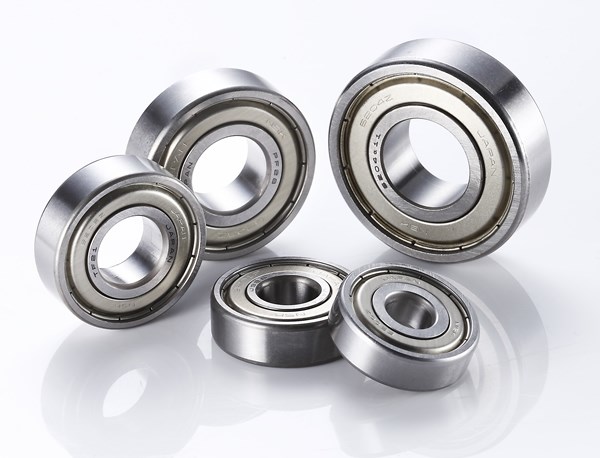 hot-sale deep groove ball bearing manufacturers free delivery wholesale-1