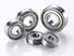 Waxing professional deep groove ball bearing manufacturers free delivery oem& odm