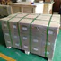 easy stainless steel linear bearings low-cost fast delivery