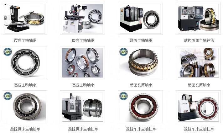 professional deep groove ball bearing price quality for blowout preventers