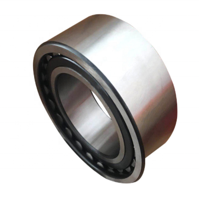 Gearbox Bearing