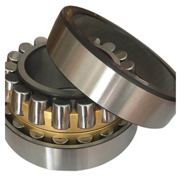 Gearbox Bearing