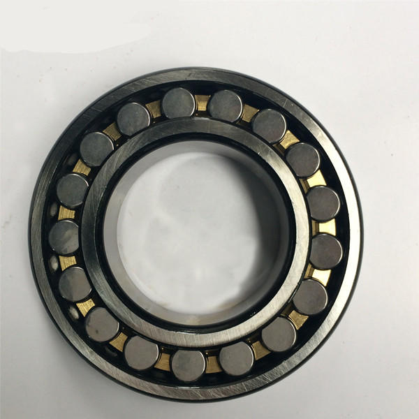 High qualityspherical roller bearing