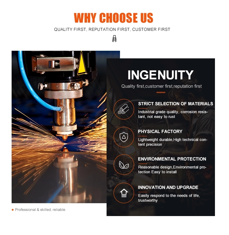 Waxing buy angular contact bearings low friction wholesale-1