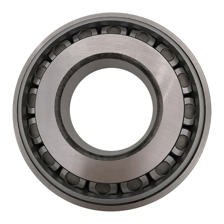 taper roller bearing car used bearing