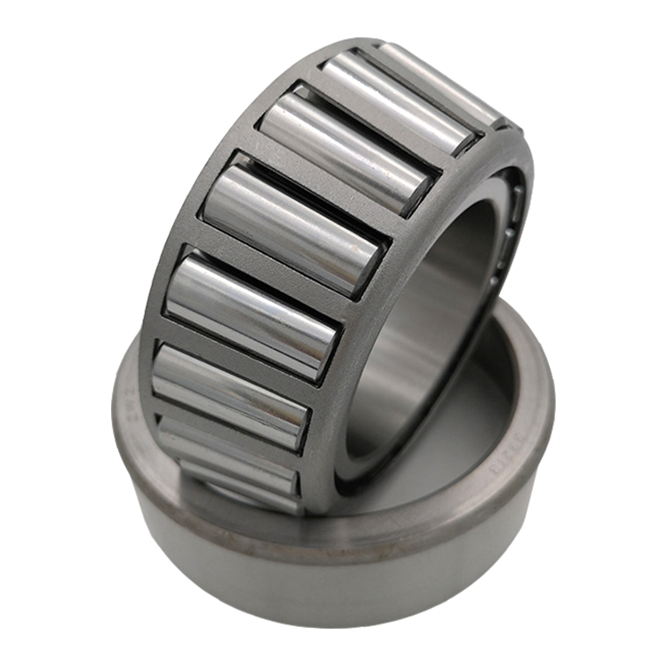 taper roller bearing car used bearing