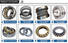 Waxing circular taper roller bearing catalogue large carrying capacity best