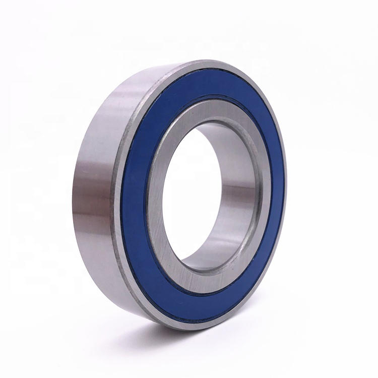 China manufacturer high quality 7305AC Angular contact bearing