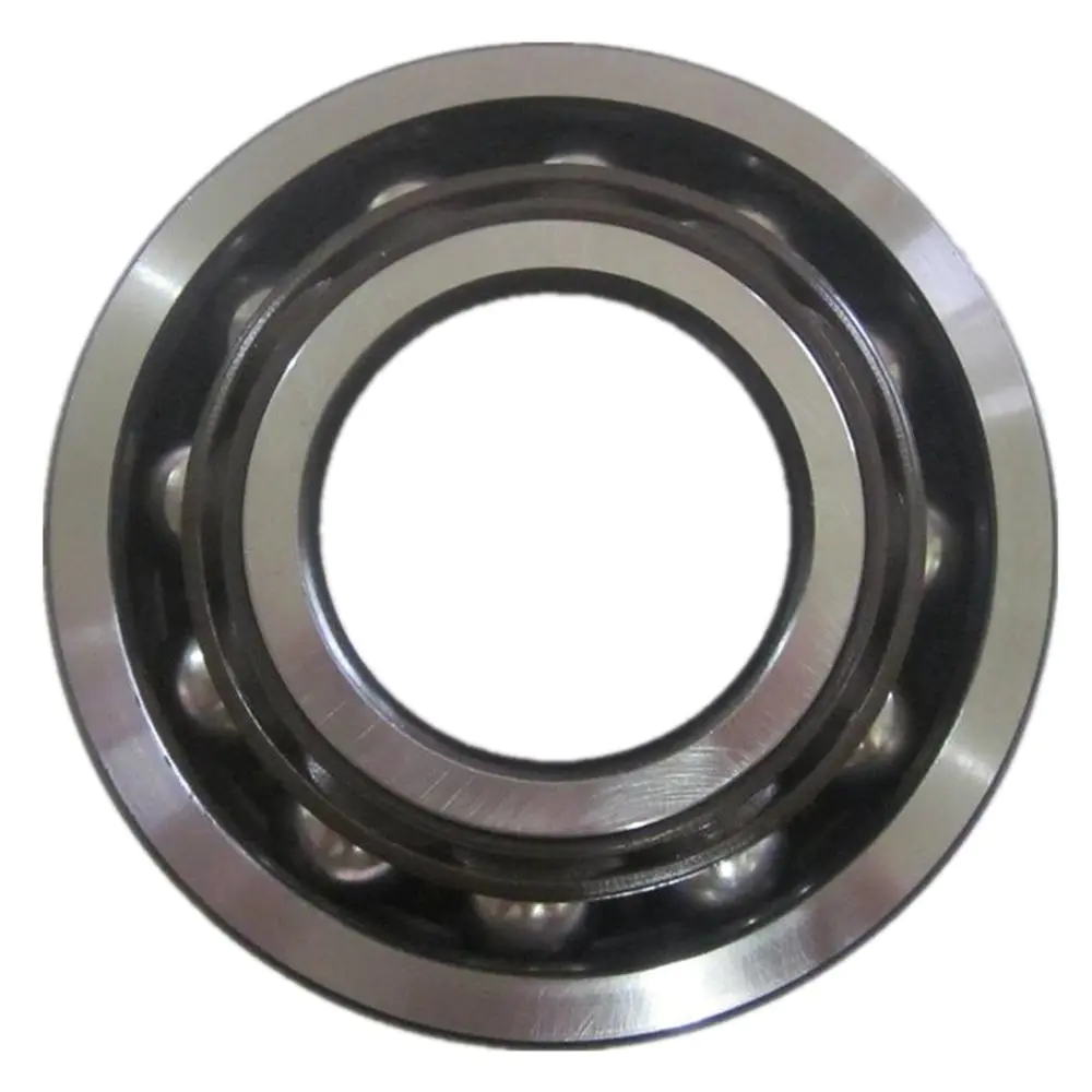 China manufacturer high quality 7305AC Angular contact bearing
