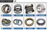 Waxing taper roller bearing catalogue axial load top manufacturer