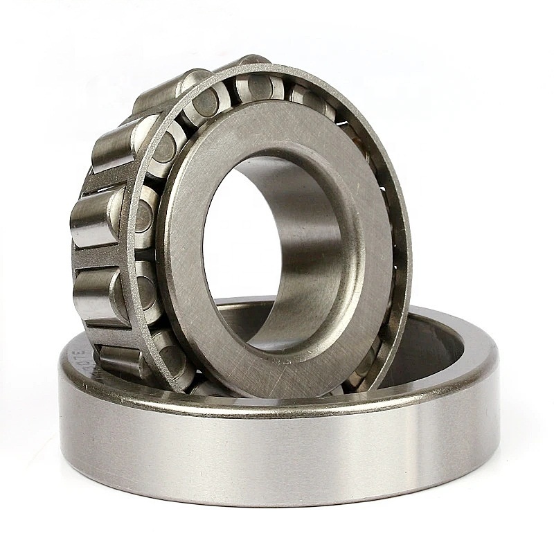 Single row taper roller Bearing