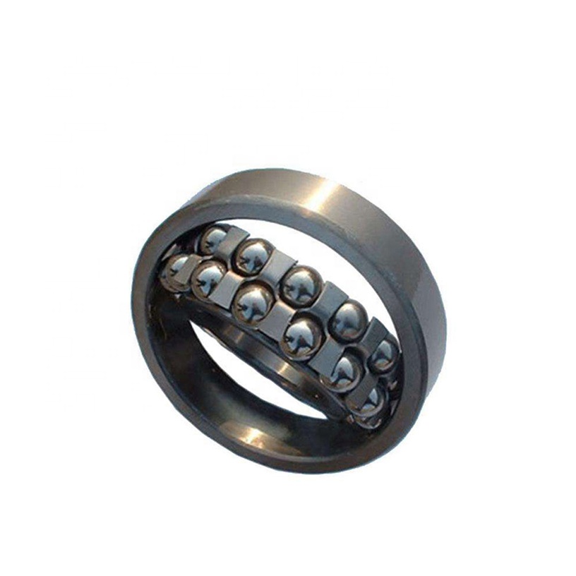 Spherical Roller Bearing1