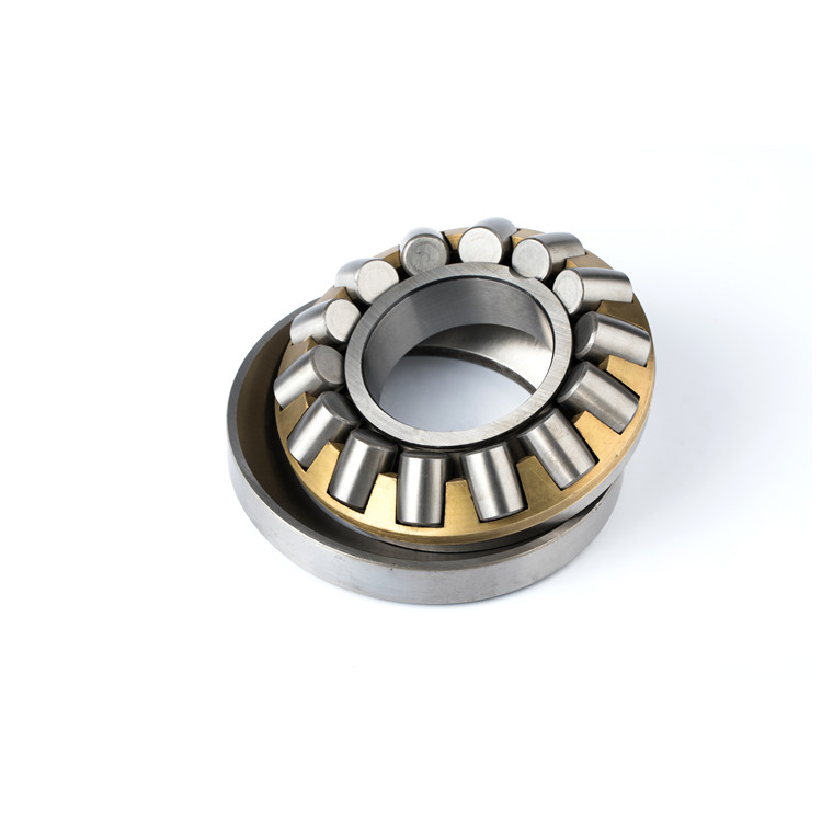 thrust ball bearing 3