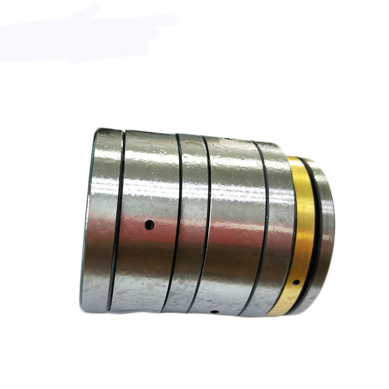 Cylindrical Roller Thrust Bearings