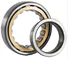 Waxing low-cost cylindrical roller bearing manufacturers high-quality for high speeds