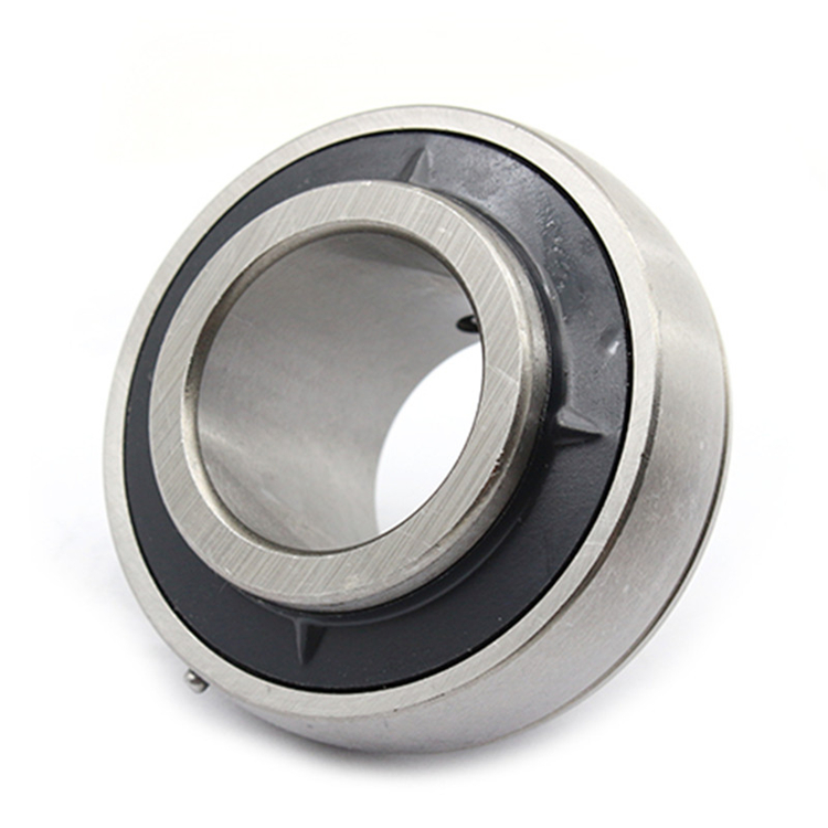 High Precision Pillow Block Bearing Housing Bearing