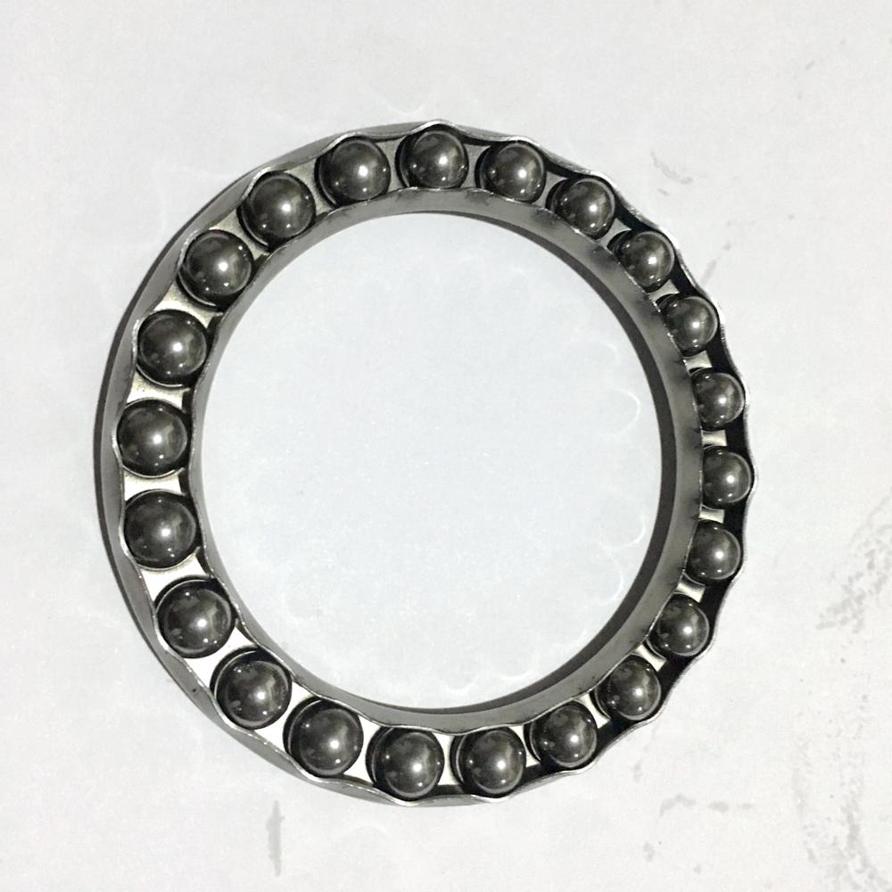 Valve usage Thrust Ball Bearing