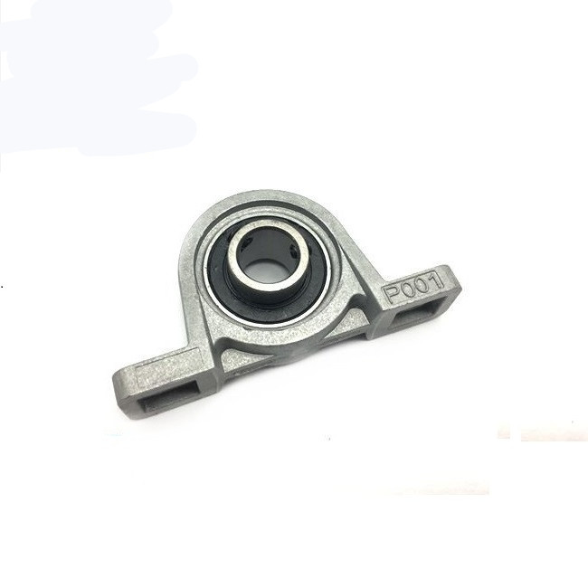 Pillow Block Bearing2