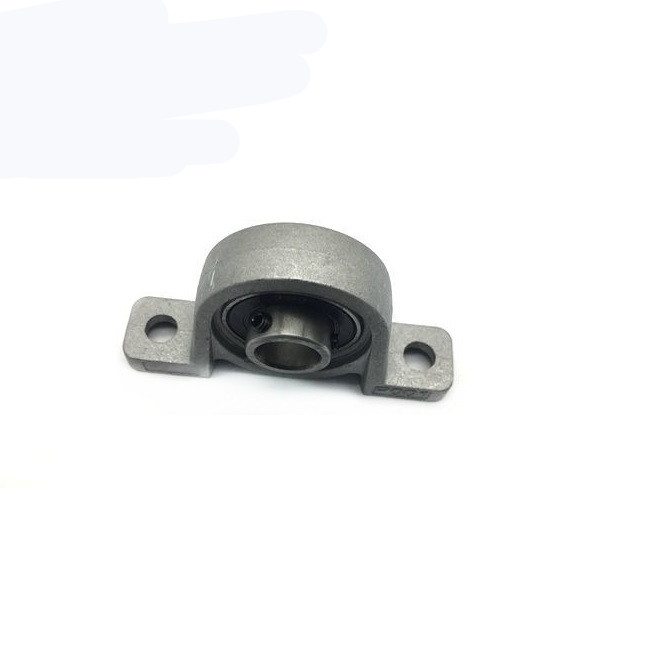 Pillow Block Bearing2