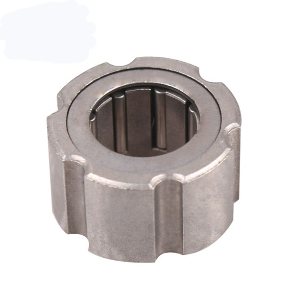 Powder Metallurgy One Way Needle Roller Bearing