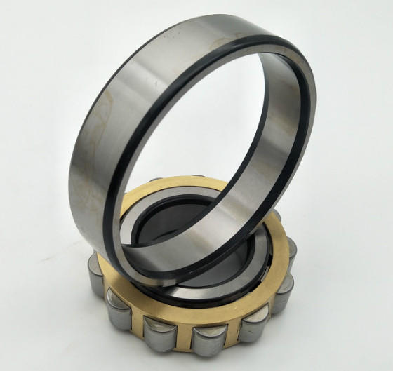 cylindrical roller bearing P6