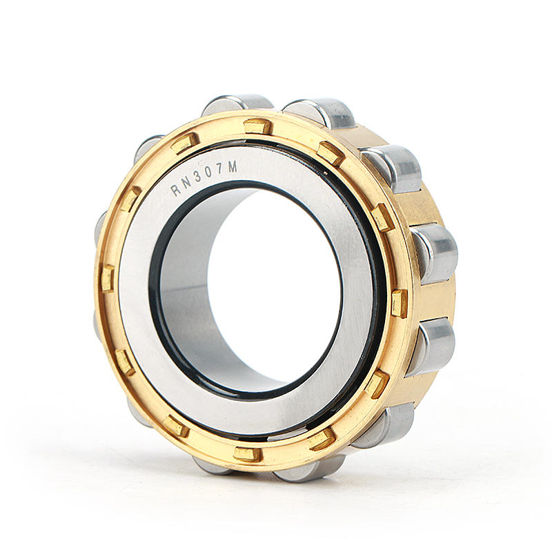 cylindrical roller bearing5