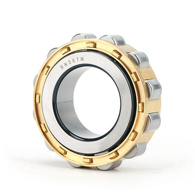 cylindrical roller bearing5