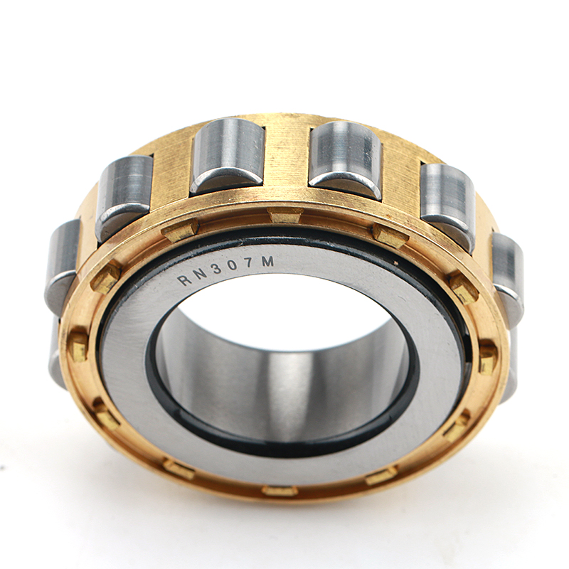 cylindrical roller bearing5