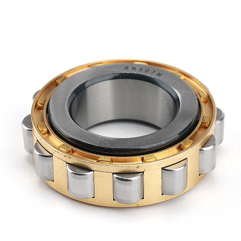 cylindrical roller bearing5