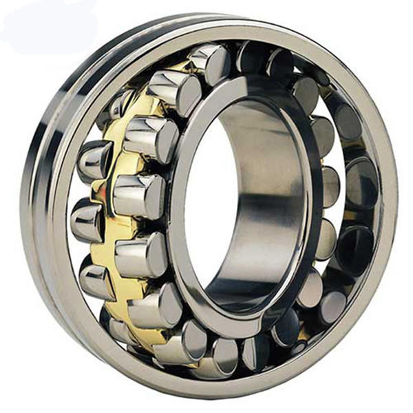 Spherical Roller Bearing 22218CAC3W33 ISO9001