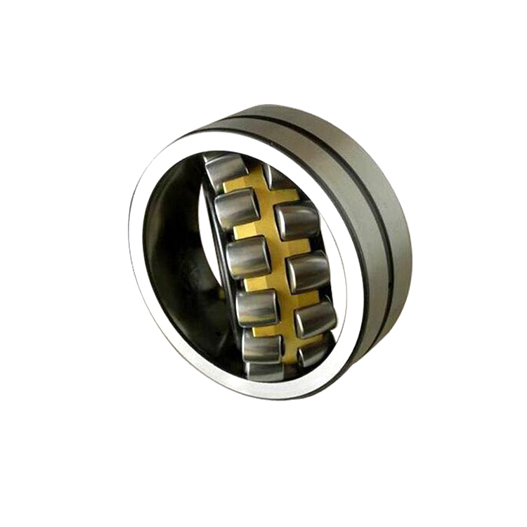 spherical roller bearing 22316 Chrome Steel GCr15