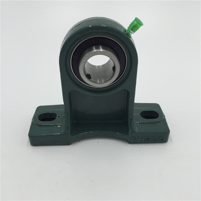 pillow block bearing UCP208 ABEC-3