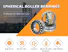 bidirectional load single direction thrust ball bearing factory price top brand