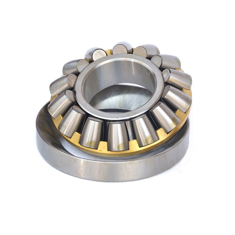 Spherical Thrust Roller Bearing 29292 P6