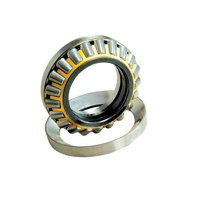 Spherical Thrust Roller Bearing 29292 P6