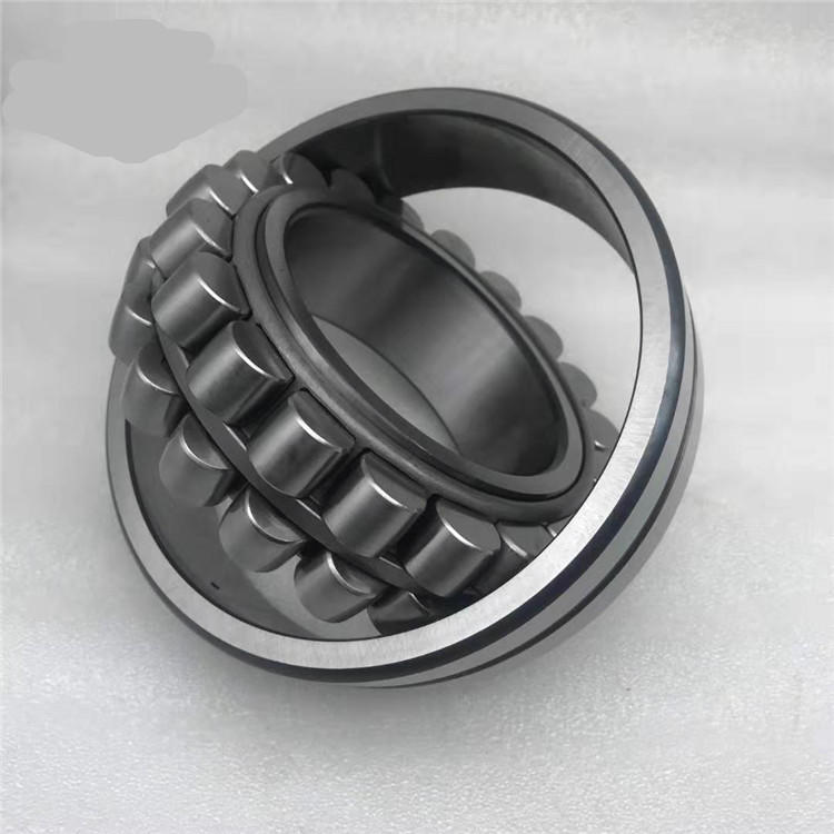 Spherical Roller Bearing 22309 Chrome steel