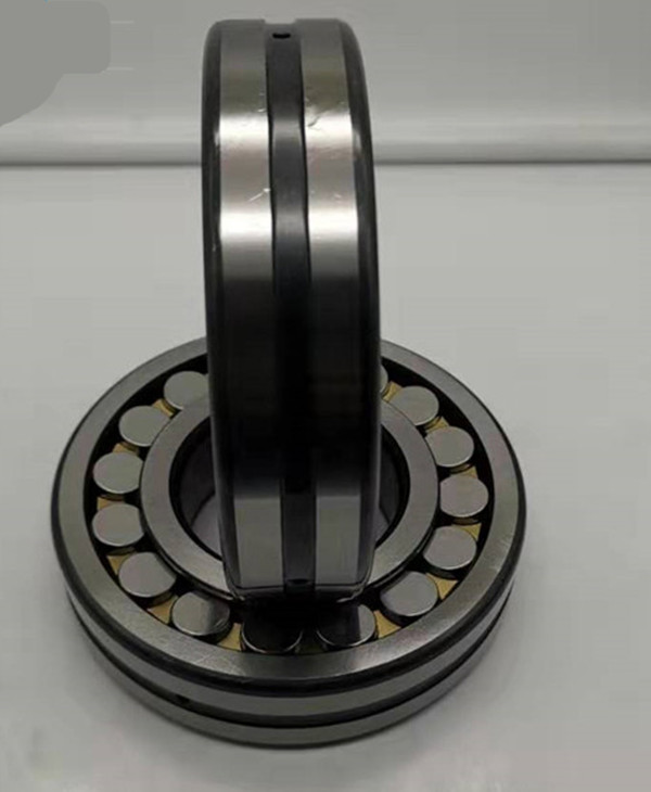 Spherical Roller Bearing 22309 Chrome steel