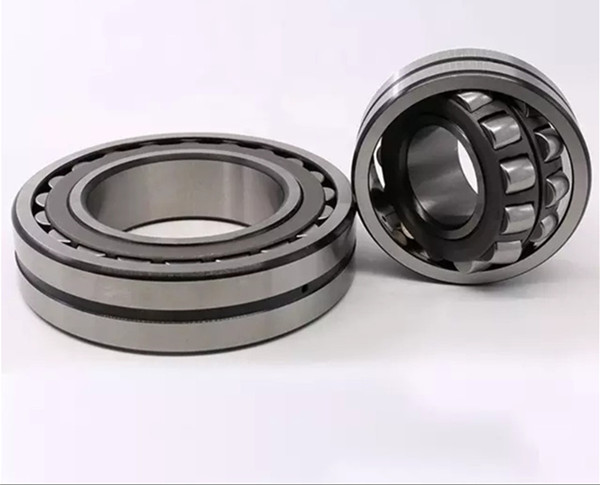 Spherical Roller Bearing 22309 Chrome steel