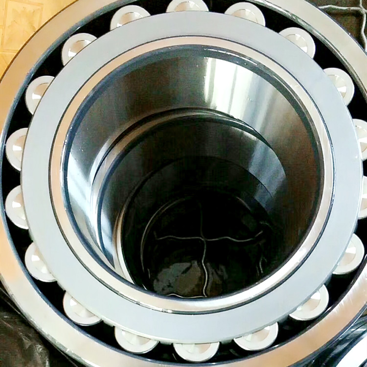 Spherical Roller Bearings 22334 Ore crusher