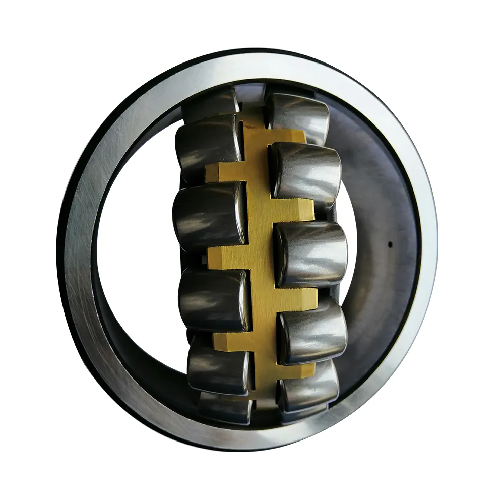 Spherical Roller Bearings 22334 Ore crusher