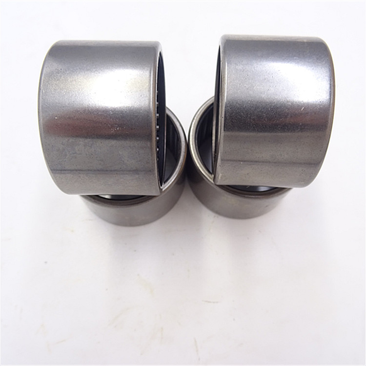 Needle Bearing HK0912 Chrome Steel