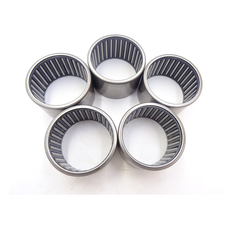 Needle Bearing HK0912 Chrome Steel