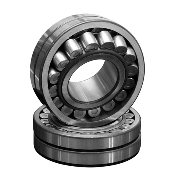 Spherical Roller Bearing 23264 for Textile Machinery